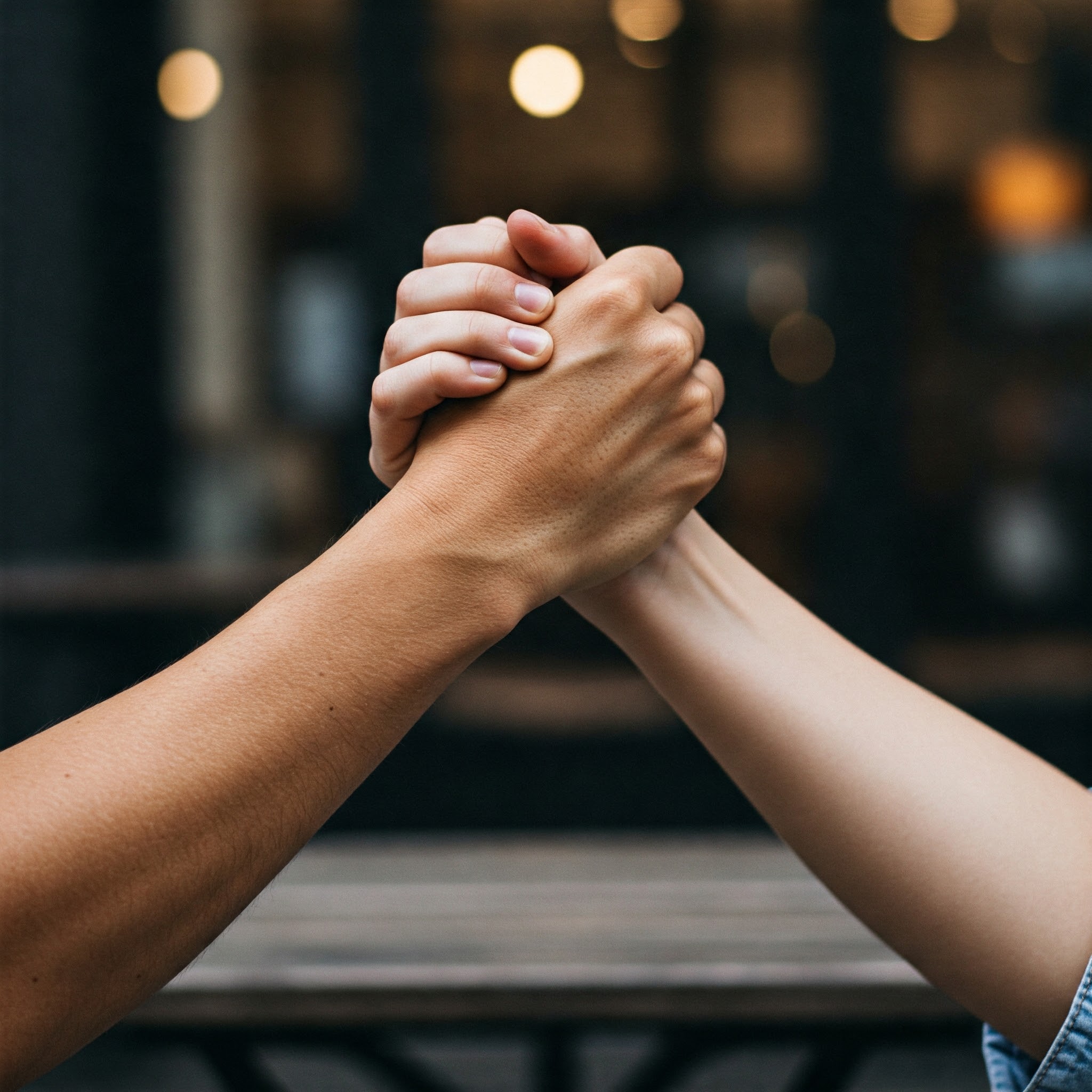 Tanácsadói Kiválóság